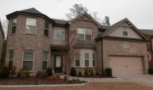 3523 Huddlestone Lane Buford, GA 30519