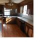 13209 Gonsoulin St, Santa Fe, TX 77510 ID:12251100