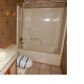 13209 Gonsoulin St, Santa Fe, TX 77510 ID:12251098