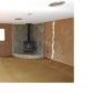 13209 Gonsoulin St, Santa Fe, TX 77510 ID:12251099