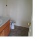 454 N 700 W, Clearfield, UT 84015 ID:12252245