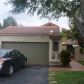 613 PATIO VILLAGE WY, Fort Lauderdale, FL 33326 ID:12268678