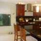 613 PATIO VILLAGE WY, Fort Lauderdale, FL 33326 ID:12268681