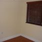 613 PATIO VILLAGE WY, Fort Lauderdale, FL 33326 ID:12268684