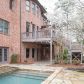 1355 Stonegate Lane, Smyrna, GA 30080 ID:12274649