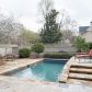 1355 Stonegate Lane, Smyrna, GA 30080 ID:12274650