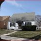 4157 N 46th St, Milwaukee, WI 53216 ID:12306710