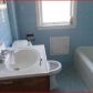 4157 N 46th St, Milwaukee, WI 53216 ID:12306712