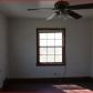 4157 N 46th St, Milwaukee, WI 53216 ID:12306714