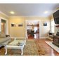 483 Montgomery Ferry Road Ne, Atlanta, GA 30324 ID:12342864