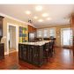 483 Montgomery Ferry Road Ne, Atlanta, GA 30324 ID:12342865