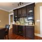 483 Montgomery Ferry Road Ne, Atlanta, GA 30324 ID:12342866