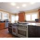 483 Montgomery Ferry Road Ne, Atlanta, GA 30324 ID:12342867