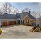 3627 Lodgehaven Circle, Gainesville, GA 30506 ID:12055125