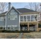 3627 Lodgehaven Circle, Gainesville, GA 30506 ID:12055126