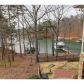 3627 Lodgehaven Circle, Gainesville, GA 30506 ID:12055128