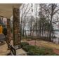 3627 Lodgehaven Circle, Gainesville, GA 30506 ID:12055129