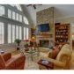 3627 Lodgehaven Circle, Gainesville, GA 30506 ID:12055130