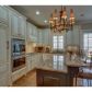 3627 Lodgehaven Circle, Gainesville, GA 30506 ID:12055132