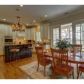 3627 Lodgehaven Circle, Gainesville, GA 30506 ID:12055133