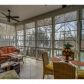 3627 Lodgehaven Circle, Gainesville, GA 30506 ID:12055134