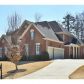 9650 Autry Falls Drive, Alpharetta, GA 30022 ID:12055558