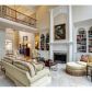 9650 Autry Falls Drive, Alpharetta, GA 30022 ID:12055559