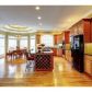 9650 Autry Falls Drive, Alpharetta, GA 30022 ID:12055560