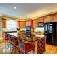 9650 Autry Falls Drive, Alpharetta, GA 30022 ID:12055561