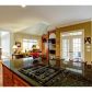 9650 Autry Falls Drive, Alpharetta, GA 30022 ID:12055562