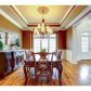 9650 Autry Falls Drive, Alpharetta, GA 30022 ID:12055563