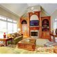 9650 Autry Falls Drive, Alpharetta, GA 30022 ID:12055564