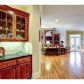 9650 Autry Falls Drive, Alpharetta, GA 30022 ID:12055565