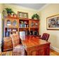 9650 Autry Falls Drive, Alpharetta, GA 30022 ID:12055566