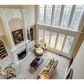 9650 Autry Falls Drive, Alpharetta, GA 30022 ID:12055567