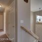 18719 Second Street, Eagle River, AK 99577 ID:12326117