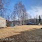 18719 Second Street, Eagle River, AK 99577 ID:12326119