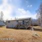 18719 Second Street, Eagle River, AK 99577 ID:12326120