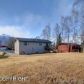 18719 Second Street, Eagle River, AK 99577 ID:12326121