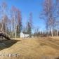 18719 Second Street, Eagle River, AK 99577 ID:12326122