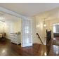 483 Montgomery Ferry Road Ne, Atlanta, GA 30324 ID:12342871