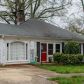 742 Hillmont Ave, Decatur, GA 30030 ID:12168022