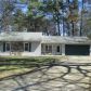 3922 Cedarwoods Way, Lawrenceville, GA 30044 ID:12209576