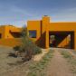 15 Ben Franklin Ln, Sonoita, AZ 85637 ID:12282298