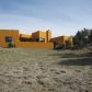 15 Ben Franklin Ln, Sonoita, AZ 85637 ID:12282301