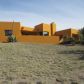 15 Ben Franklin Ln, Sonoita, AZ 85637 ID:12282302