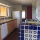 15 Ben Franklin Ln, Sonoita, AZ 85637 ID:12282303