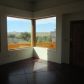 15 Ben Franklin Ln, Sonoita, AZ 85637 ID:12282304