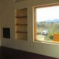 15 Ben Franklin Ln, Sonoita, AZ 85637 ID:12282306