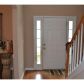 370 Mary Hill Lane, Douglasville, GA 30134 ID:12316020